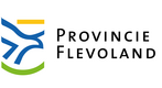 Provincie Flevoland Home